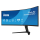 iiyama ProLite XCB4994DQSU-B1 - 1615297 - zdjęcie 3